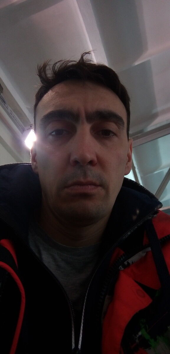  ,   , 45 ,   ,   , c 