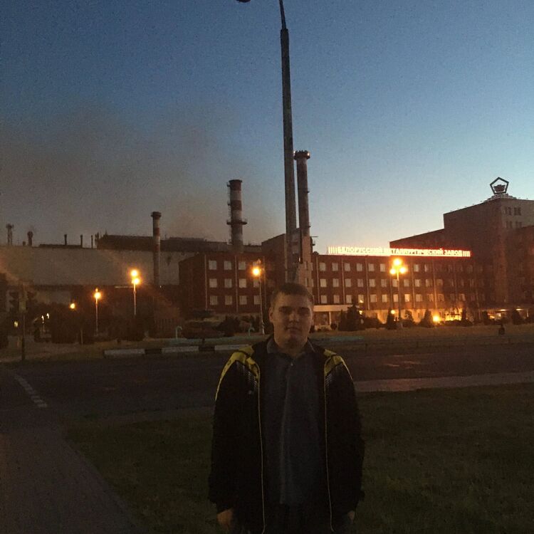  27082621  , 23 ,    