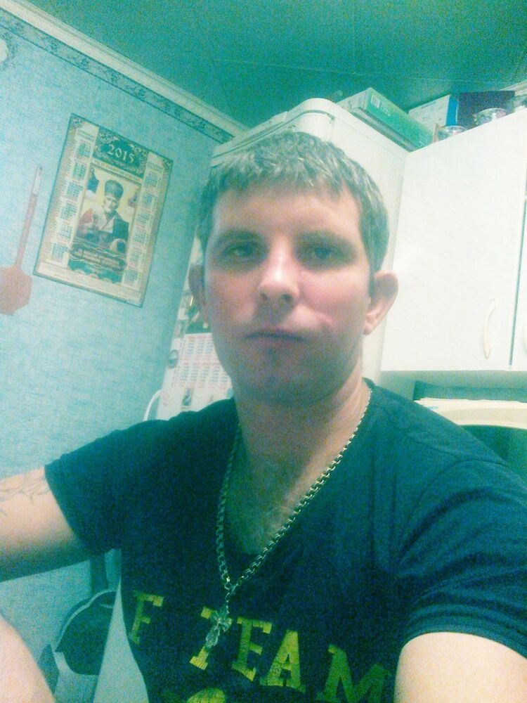  19907651  , 41 ,    