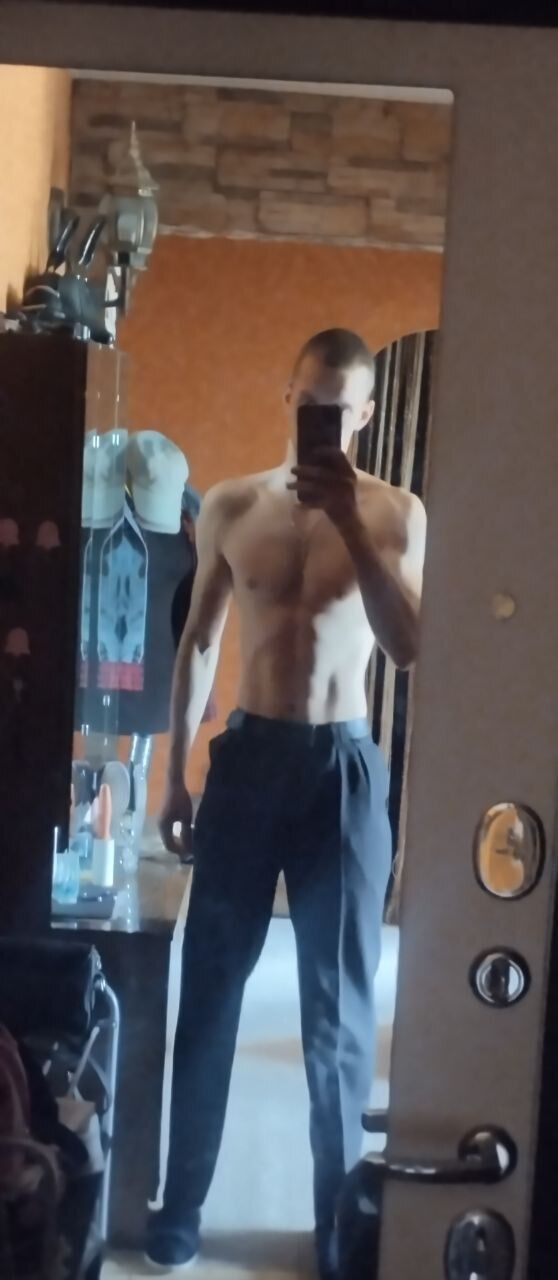  41764641  , 23 ,    