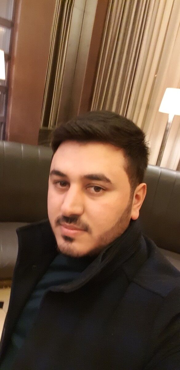  16132111  Ali, 33 ,    