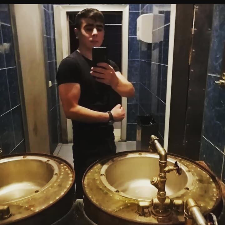 ���� 24368971 ����� ����, 24 ����, ���� ���������� � ��������