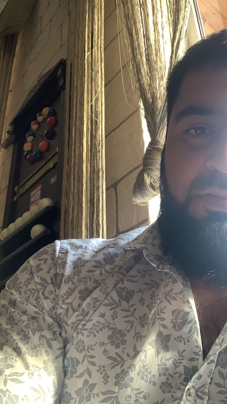 ���������� ���������, ���� ������� Leo, 35 ���, ������������ ��� ������, ����� � ���������, c�������� ���������