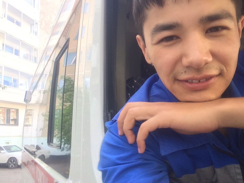 ���� 22039971 ������� �����, 33 ����, ���� ���������� � ���������