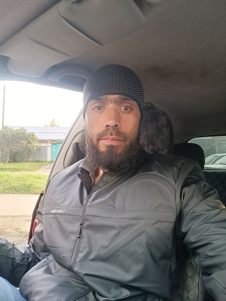 ���� 38238311 ������� �������, 33 ����, ���� ���������� � ��������