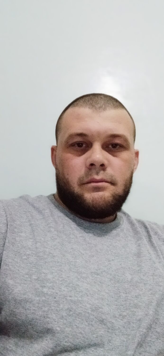  46728461  , 34 ,    