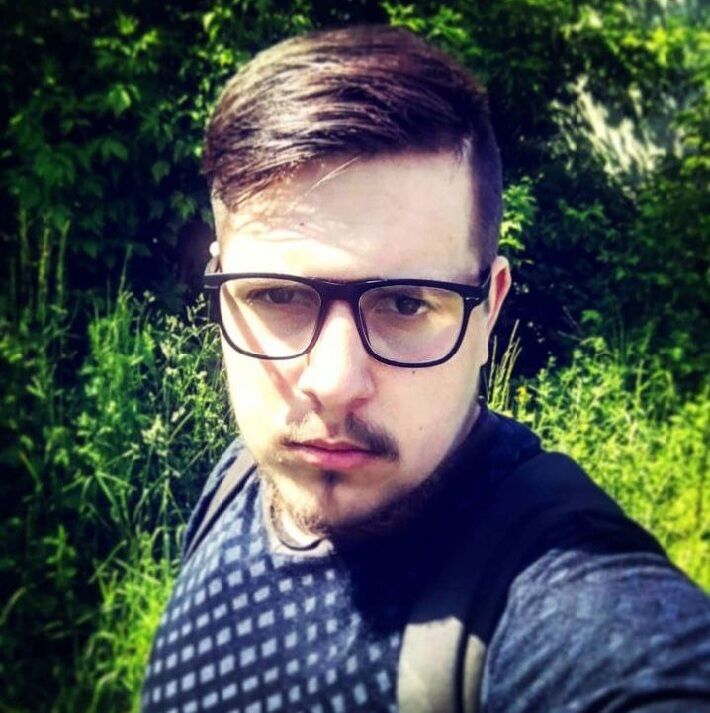 ���� 51303741 ����� ����, 23 ����, ���� ���������� � ������