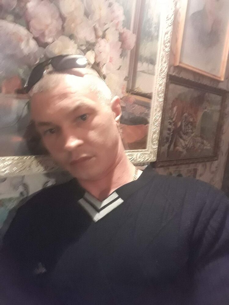 ���������� ������, ���� ������� �����, 42 ����, ������������ ��� ������, ����� � ���������, c�������� ���������