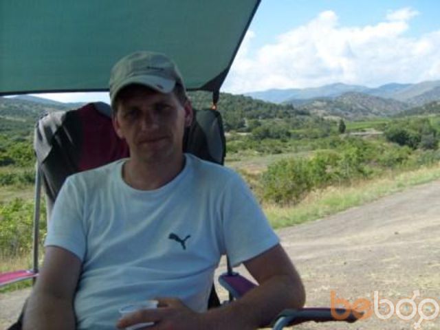  -,   Kraftic, 45 ,   , 