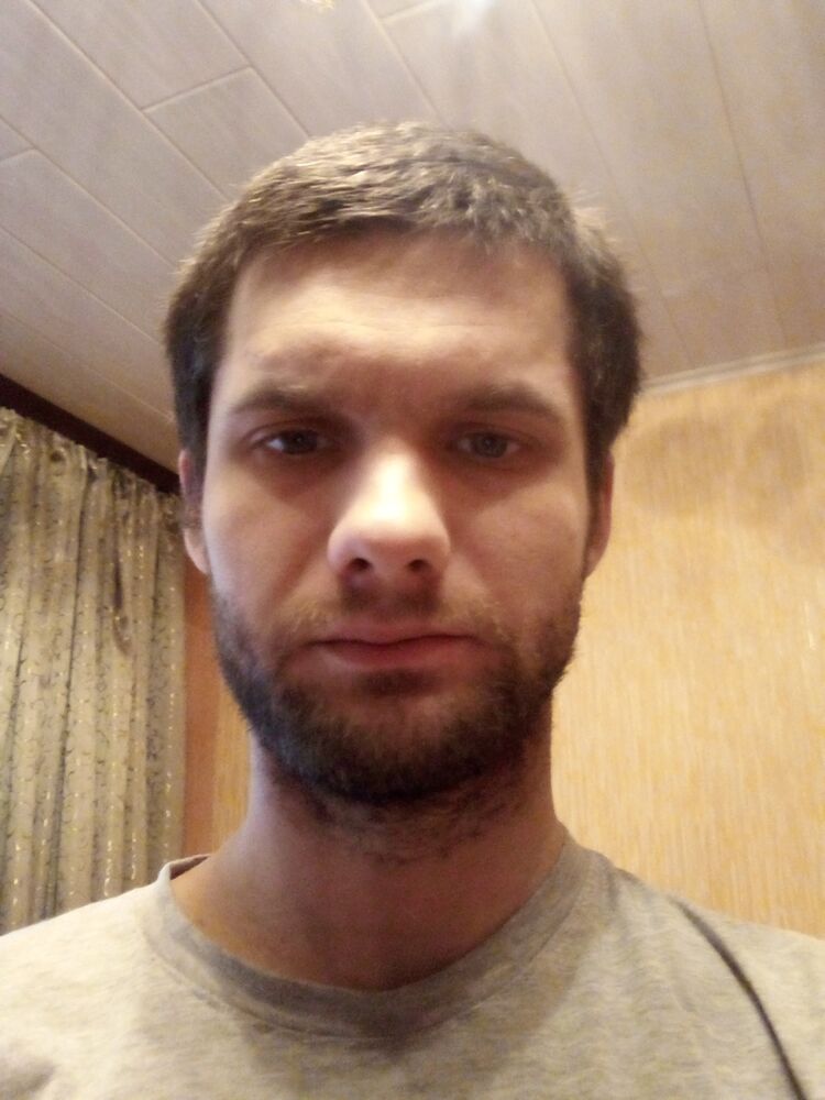  54286201  Sergey, 27 ,    