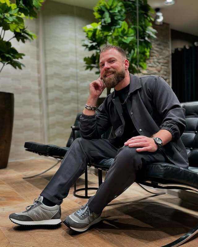 ���������� ������������, ���� ������� ����, 33 ����, ������������ ��� ������, ����� � ���������