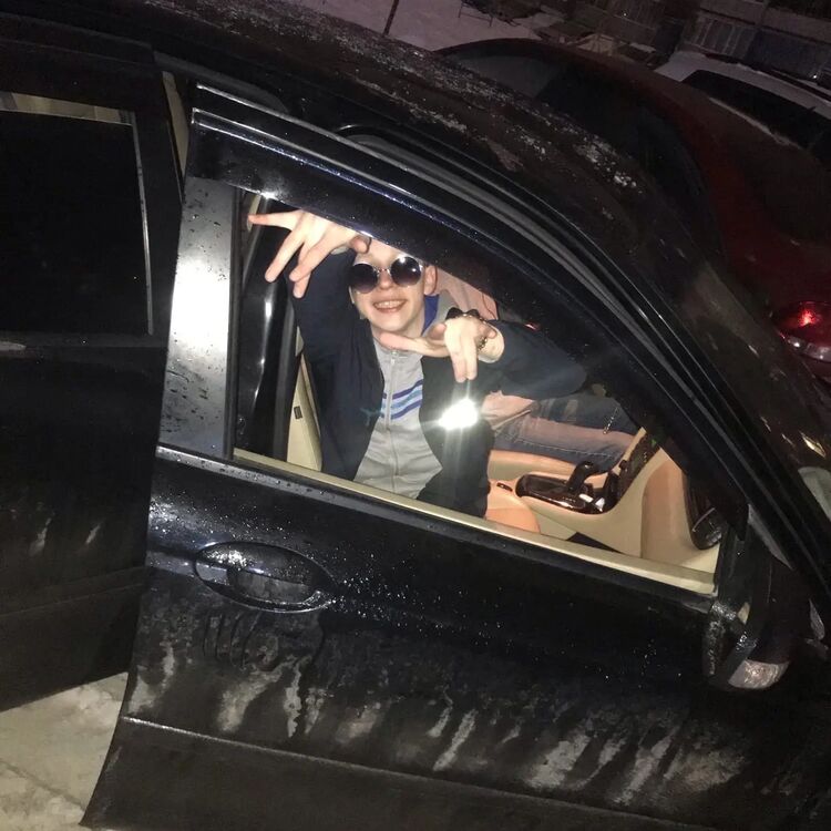 ���� 30598851 ����� ������, 22 ����, ���� ���������� � ���������