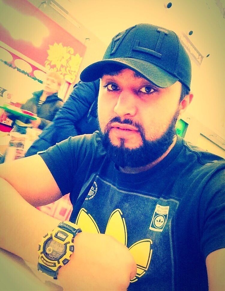 ���� 16308061 ������� BLACK, 37 ���, ���� ���������� � ������