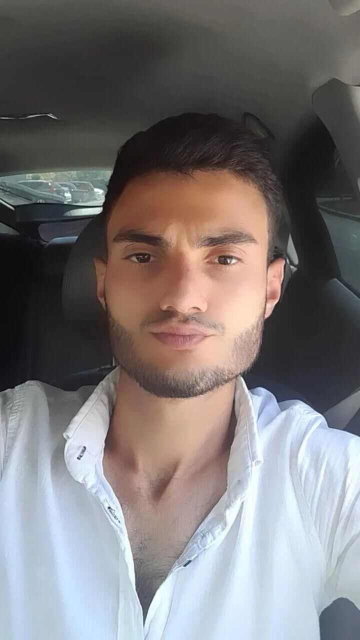 ���������� ������, ���� ����� ����, 25 ���, ������������ ��� ������, ����� � ���������