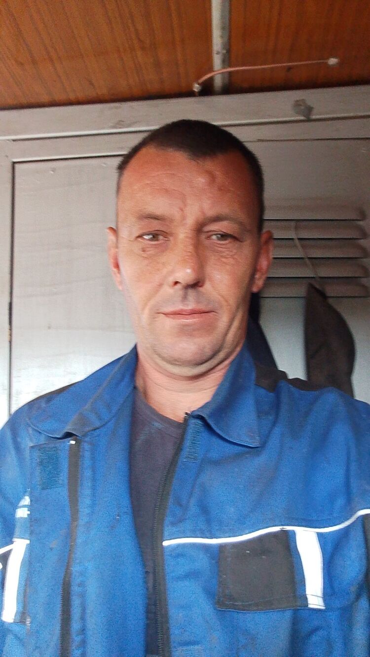  ,   , 43 ,   ,   , c , 