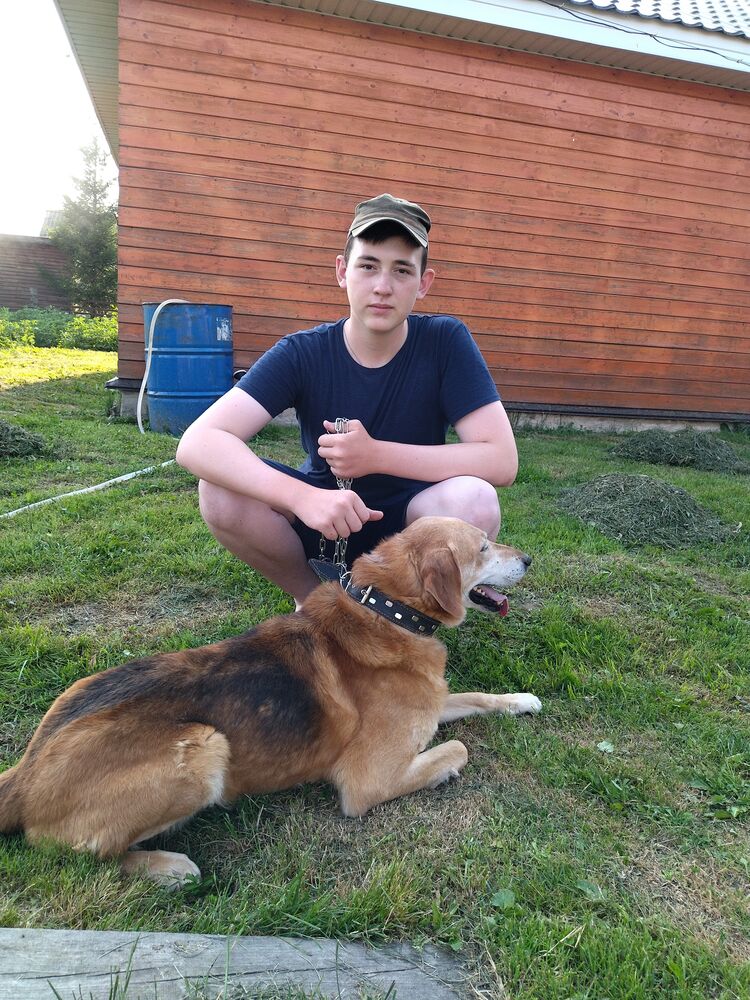 ���� 30047621 ����� �����, 21 ���, ���� ���������� � ������ ���������