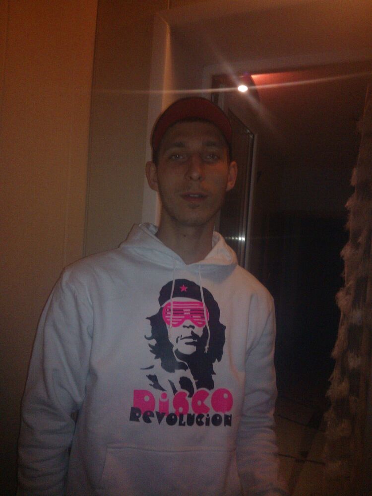 ���������� ����, ���� ������� ������, 34 ����, ������������ ��� ����� � ���������, c�������� ���������