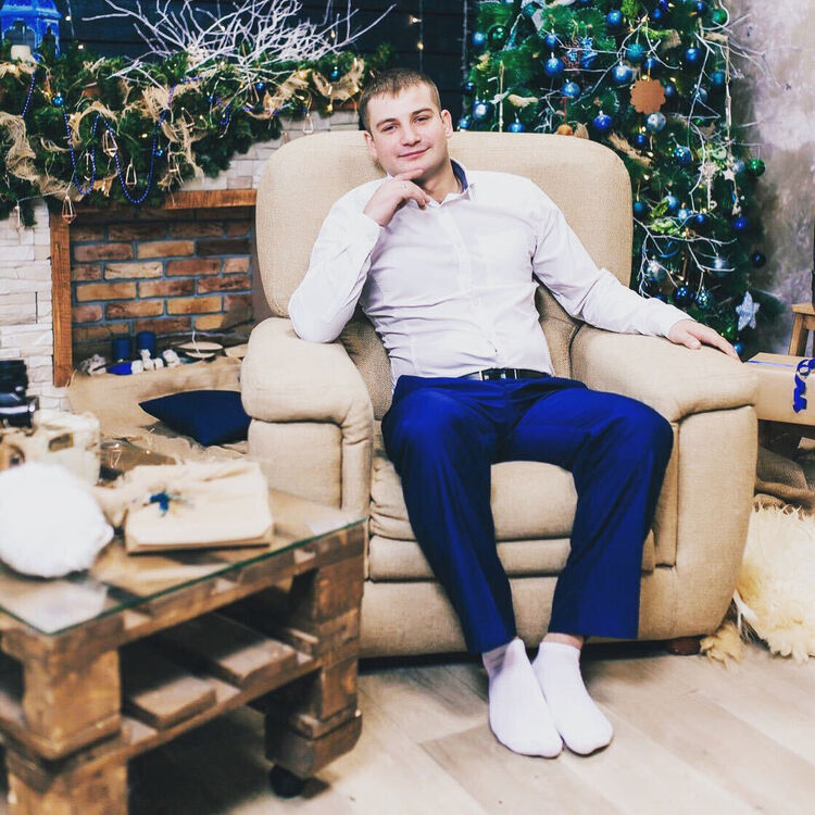 ���� 26036201 ������� ��������, 31 ���, ���� ���������� � �������������