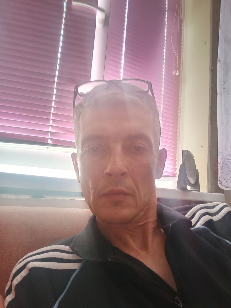  45184781  , 50 ,    