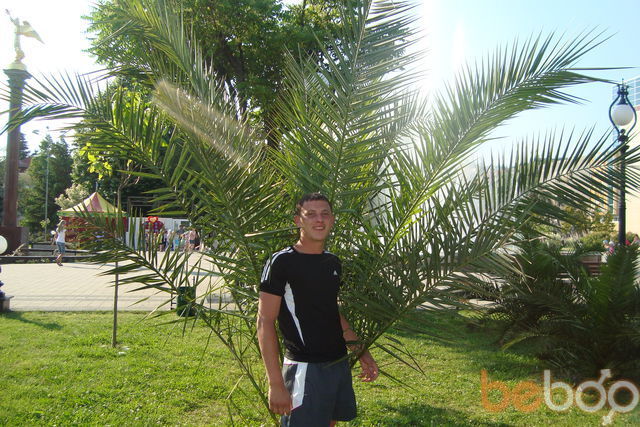 ���������� ������������, ���� ������� ��������, 36 ���, ������������ ��� ������