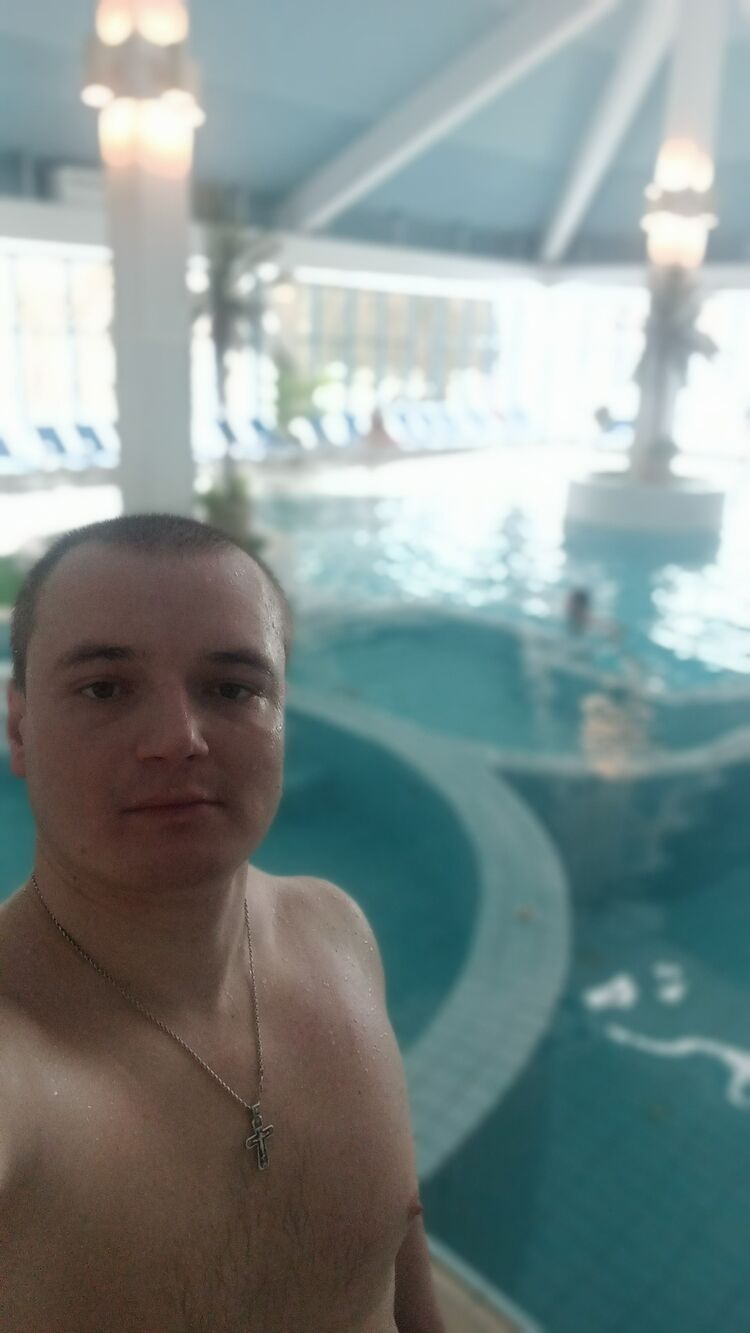  ,   , 32 ,   c 