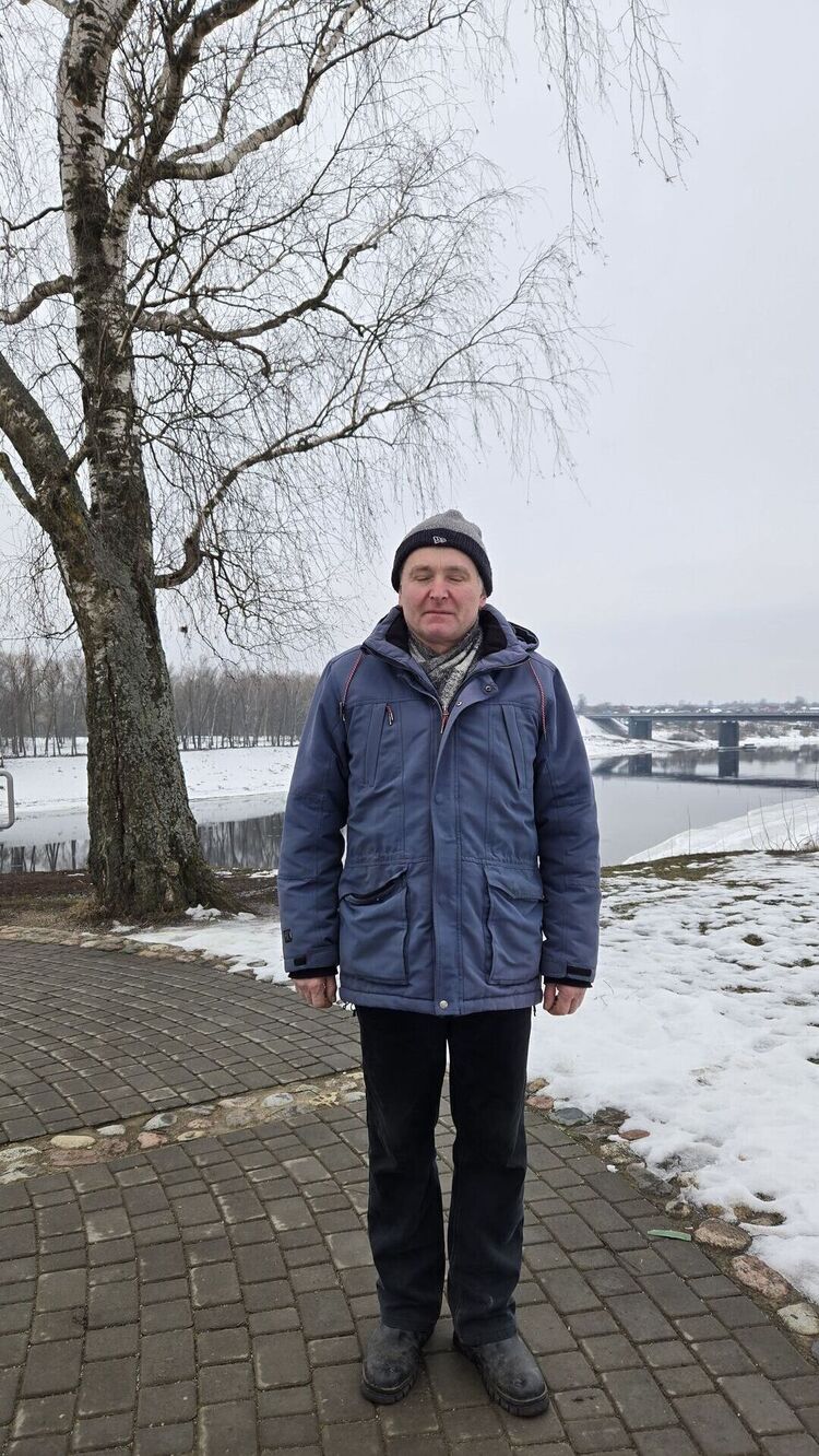 ���� 51014441 ������� �����, 59 ���, ���� ���������� � ������