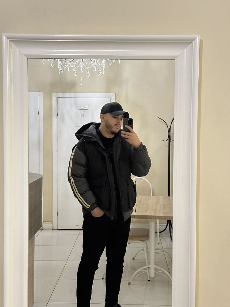 ���� 56015931 ������� ����, 26 ���, ���� ���������� � �������