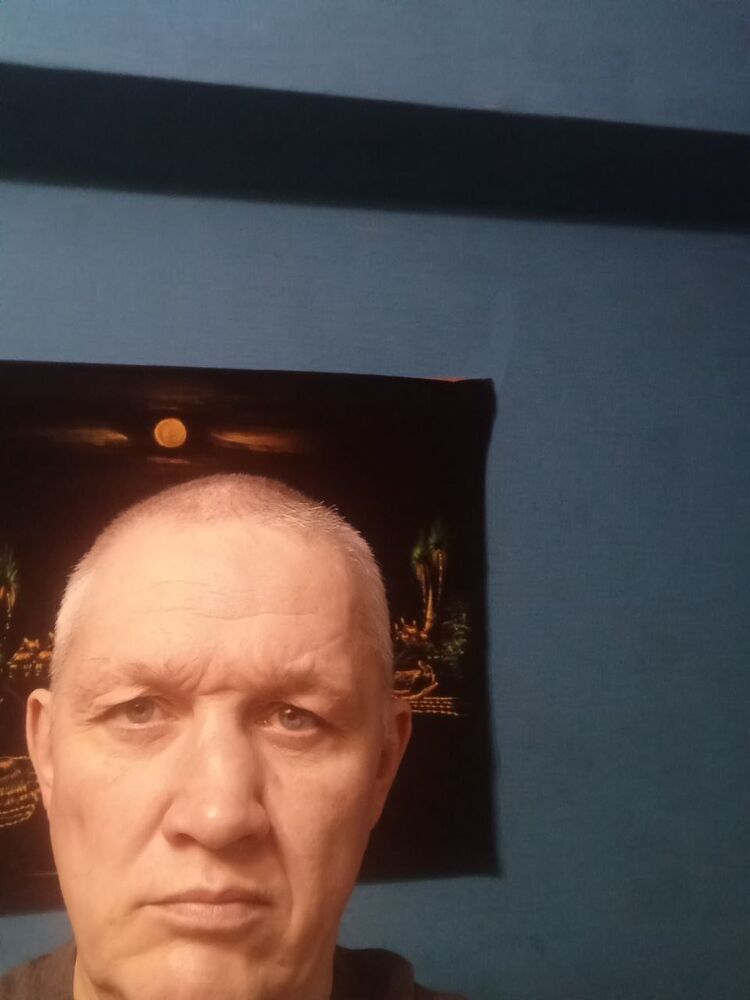 ���� 55640611 ������� ������, 46 ���, ���� ���������� � ��������