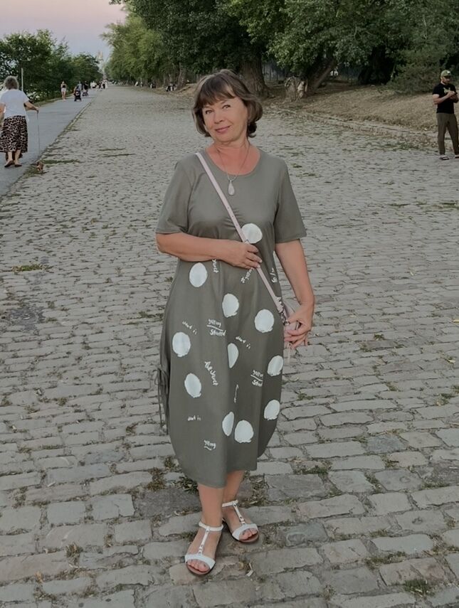 ���������� �����������, ���� ������� ��������, 63 ����, ������������ ��� c�������� ���������