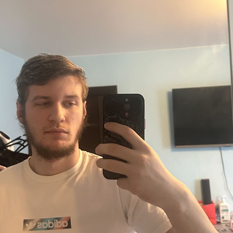 ���� 50609471 ����� �����, 22 ����, ���� ���������� � ������