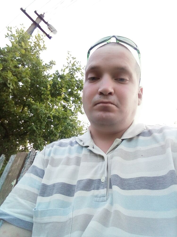 ���� 20412671 ������� ������, 33 ����, ���� ���������� � ���������