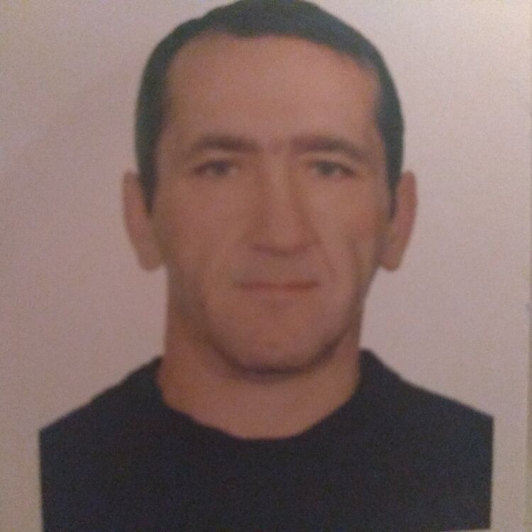  15095641  , 51 ,    