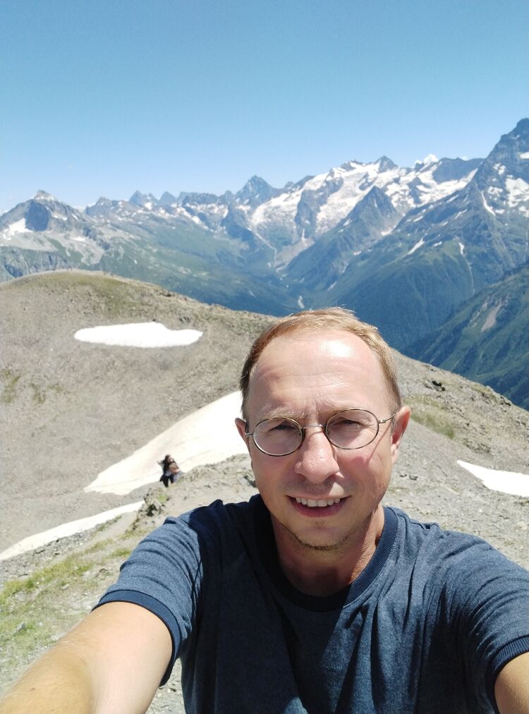 ���������� �����������, ���� ������� �������, 45 ���, ������������ 