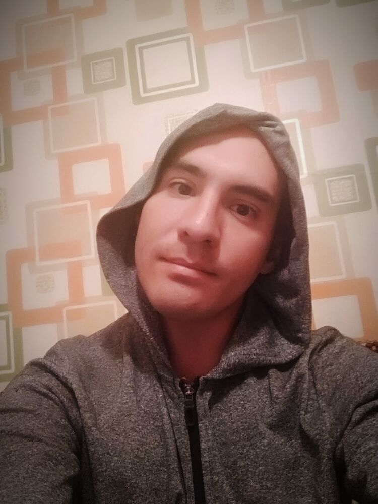  ,   , 36 ,   c 