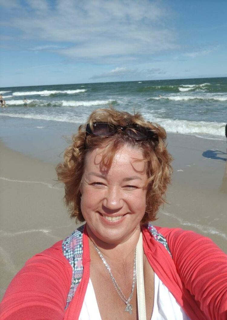  -,   , 55 ,   ,   , c 