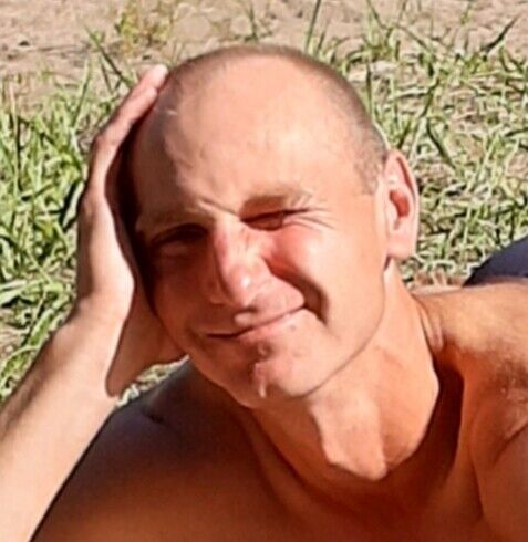 ���������� ������ ��������, ���� ������� ������, 40 ���, ������������ ��� ������, ����� � ���������, c�������� ���������