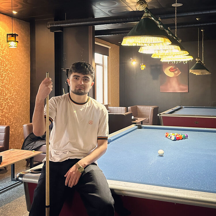 ���� 42084761 ����� Riyad, 22 ����, ���� ���������� � ����