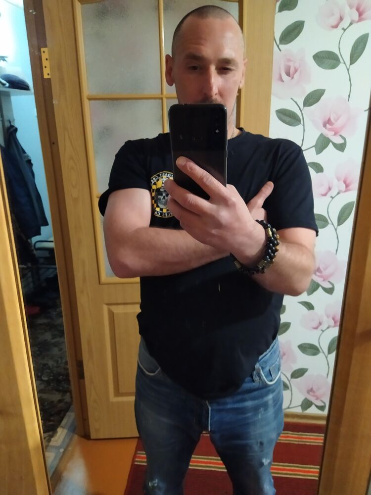 ���� 26413411 ������� ALEXEY, 43 ����, ���� ���������� � ������������