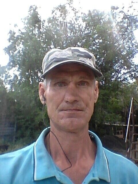 ���� 20141861 ������� �����, 50 ���, ���� ���������� � ������