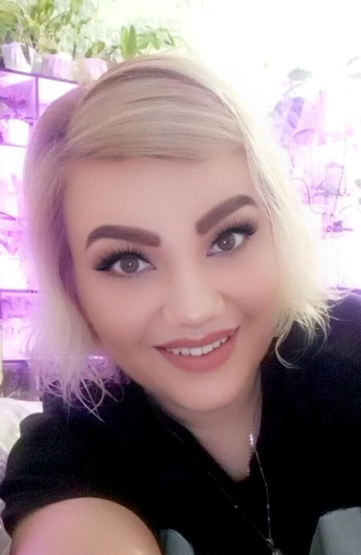 ���������� ������������, ���� ������� �����, 42 ����, ������������ ��� ����� � ���������, c�������� ���������, ���������