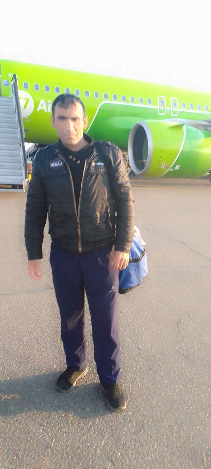 ���������� ����, ���� ������� ���, 45 ���, ������������ ��� ����� � ���������, ���������