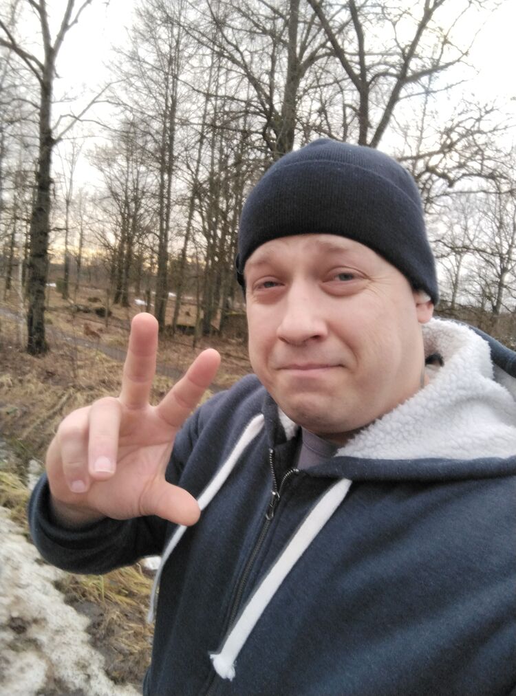  51325841  Kostja, 35 ,    Hong Kong