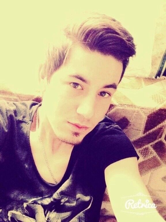 ���� 4777881 ������� Fedya, 35 ���, ���� ���������� � ����������