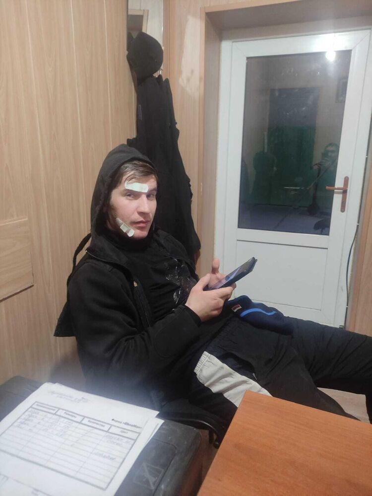 ���� 30419811 ������� ������, 32 ����, ���� ���������� � ���������