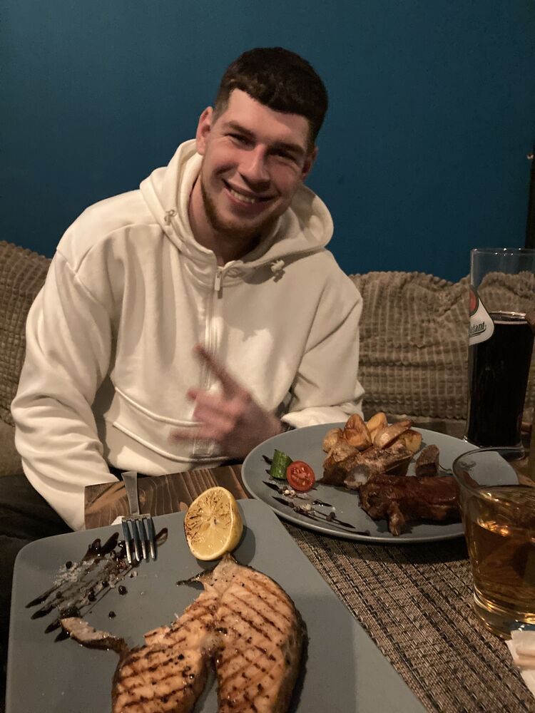 ���� 25146181 ������� ����, 30 ���, ���� ���������� � �����-����������