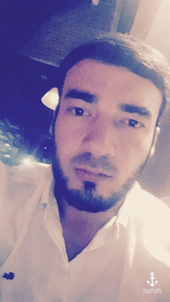  10849221  , 32 ,    