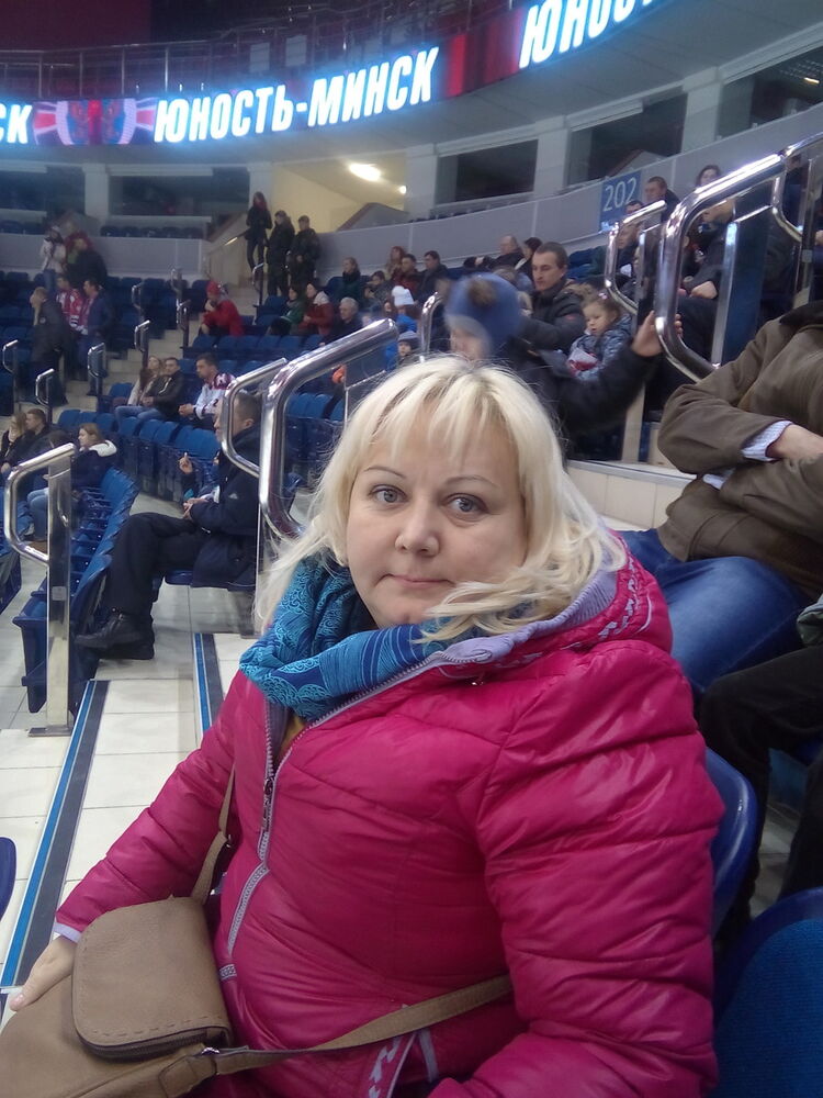 ���������� �����, ���� ������� �����, 50 ���, ������������ ��� ������, ����� � ���������, c�������� ���������