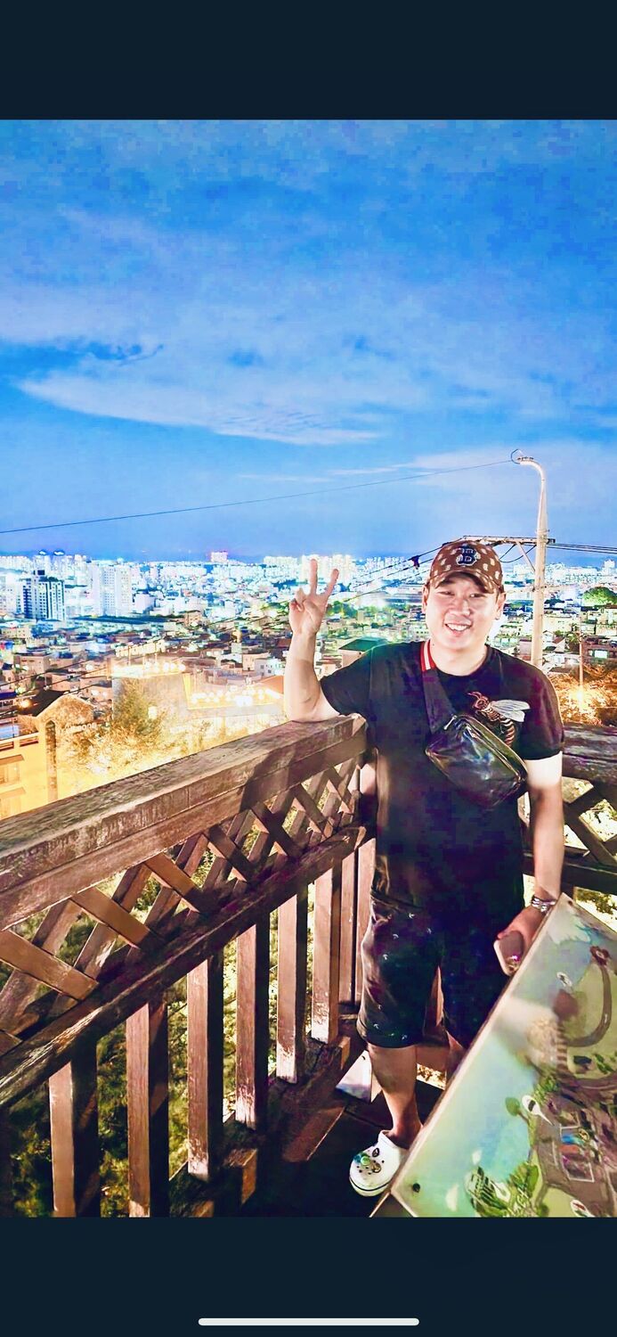 Wonju,   Sergey, 36 ,   ,   