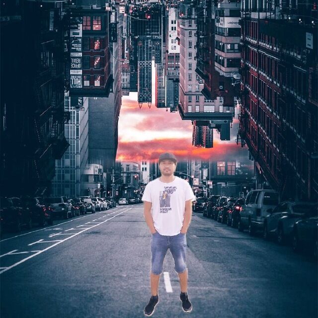  -,   , 38 ,   ,   