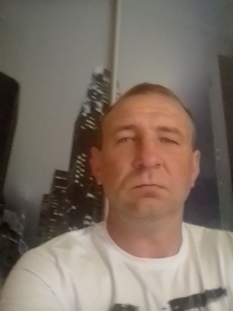  ,   , 44 ,     , c 